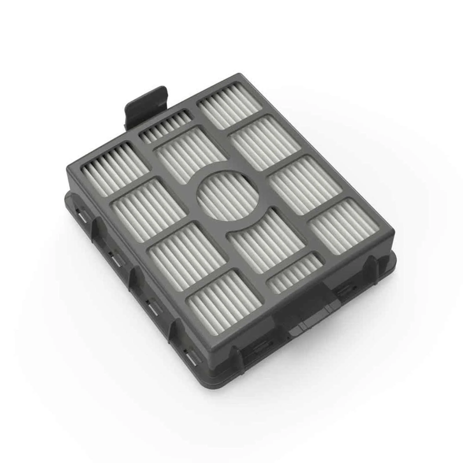 AED Dock HEPA Filter