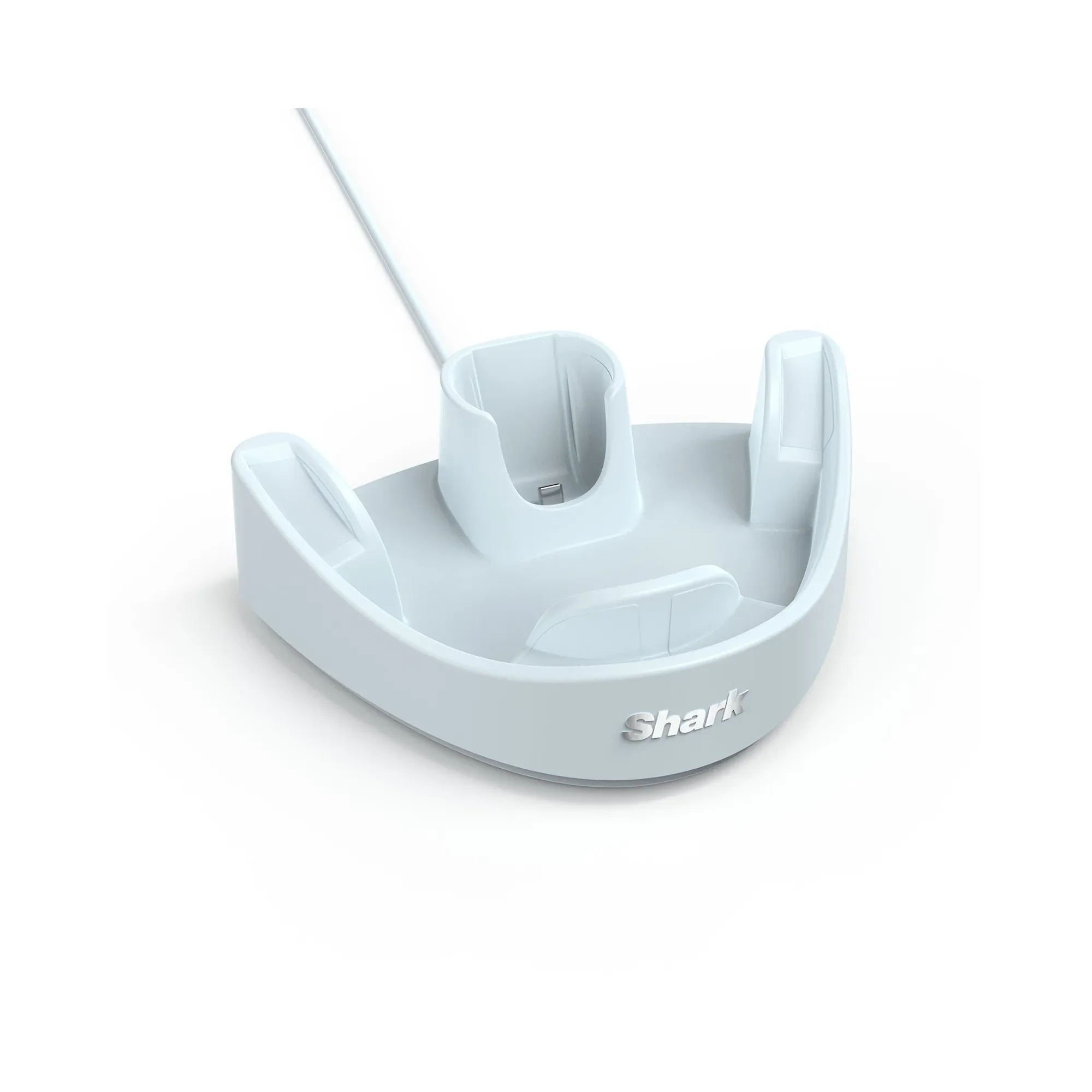 CryoGlow Charging Stand