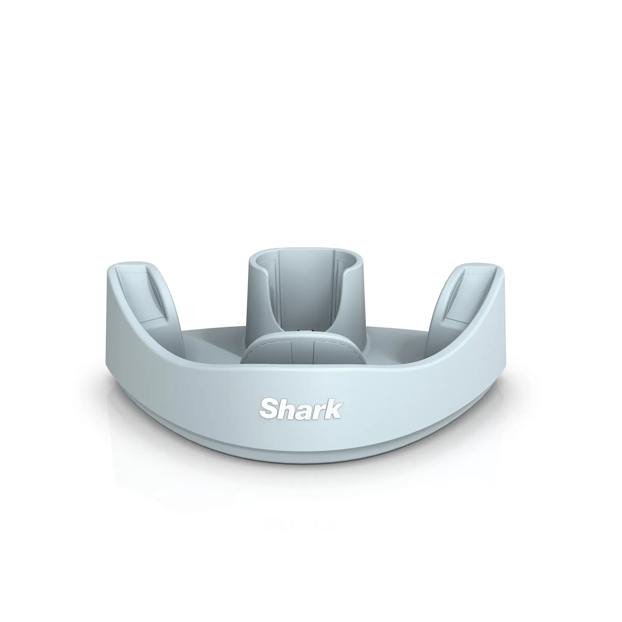 CryoGlow Charging Stand - Image 3