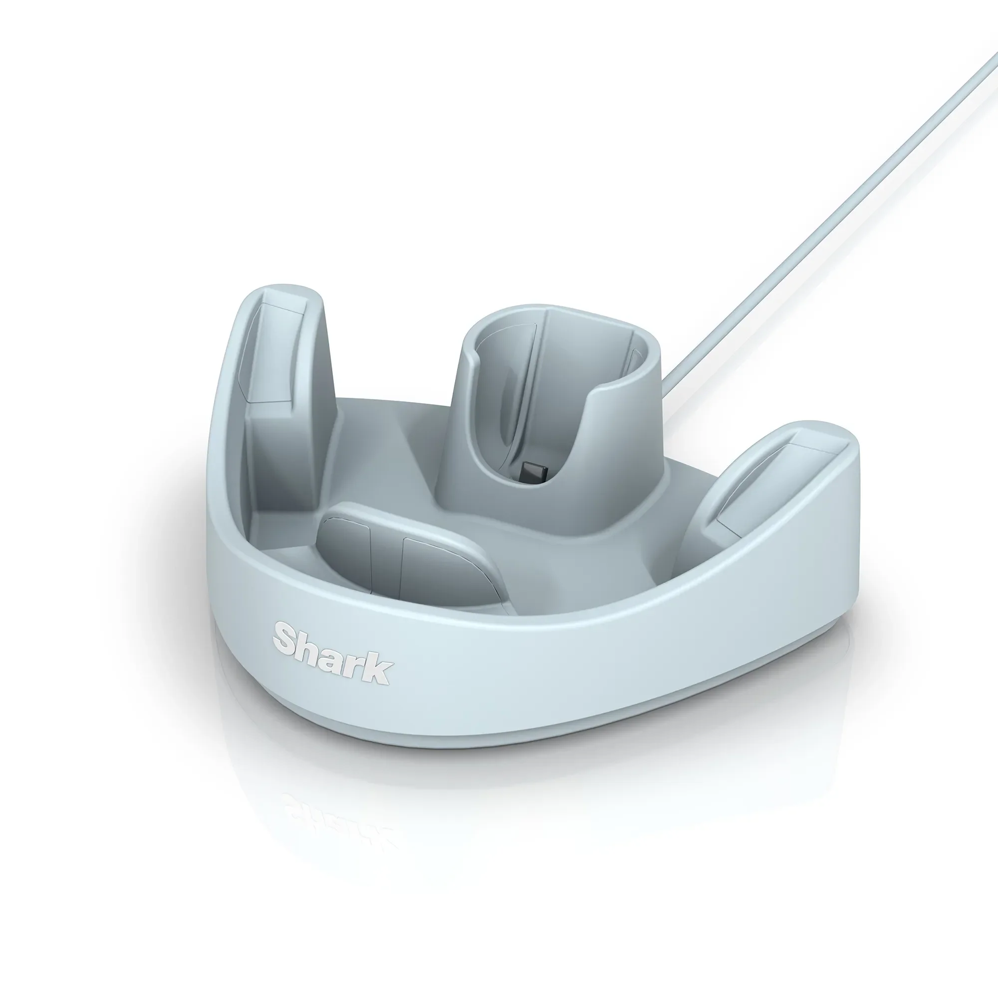 CryoGlow Charging Stand - Image 4