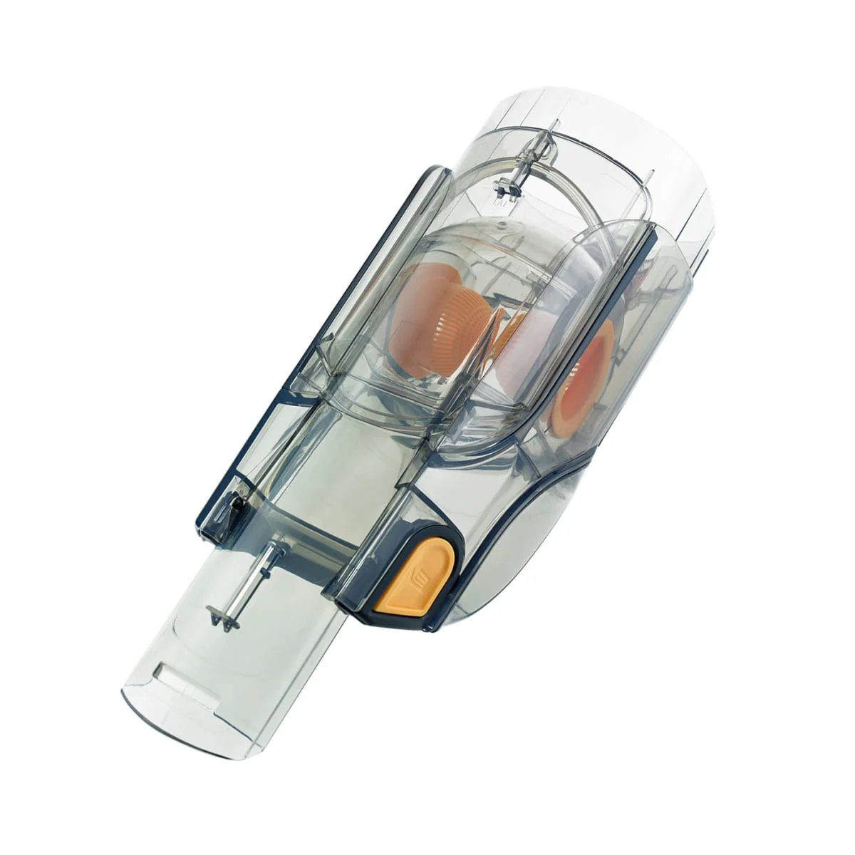 Dust Cup for CH950