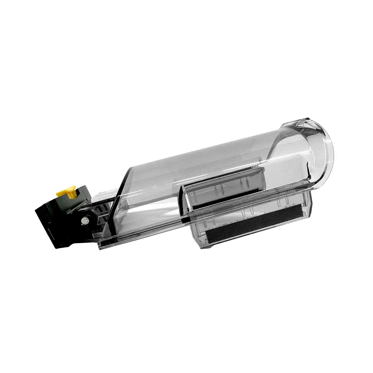 Dust Cup for WV406 - Image 2
