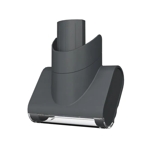 Motorised Hand Tool for WV406