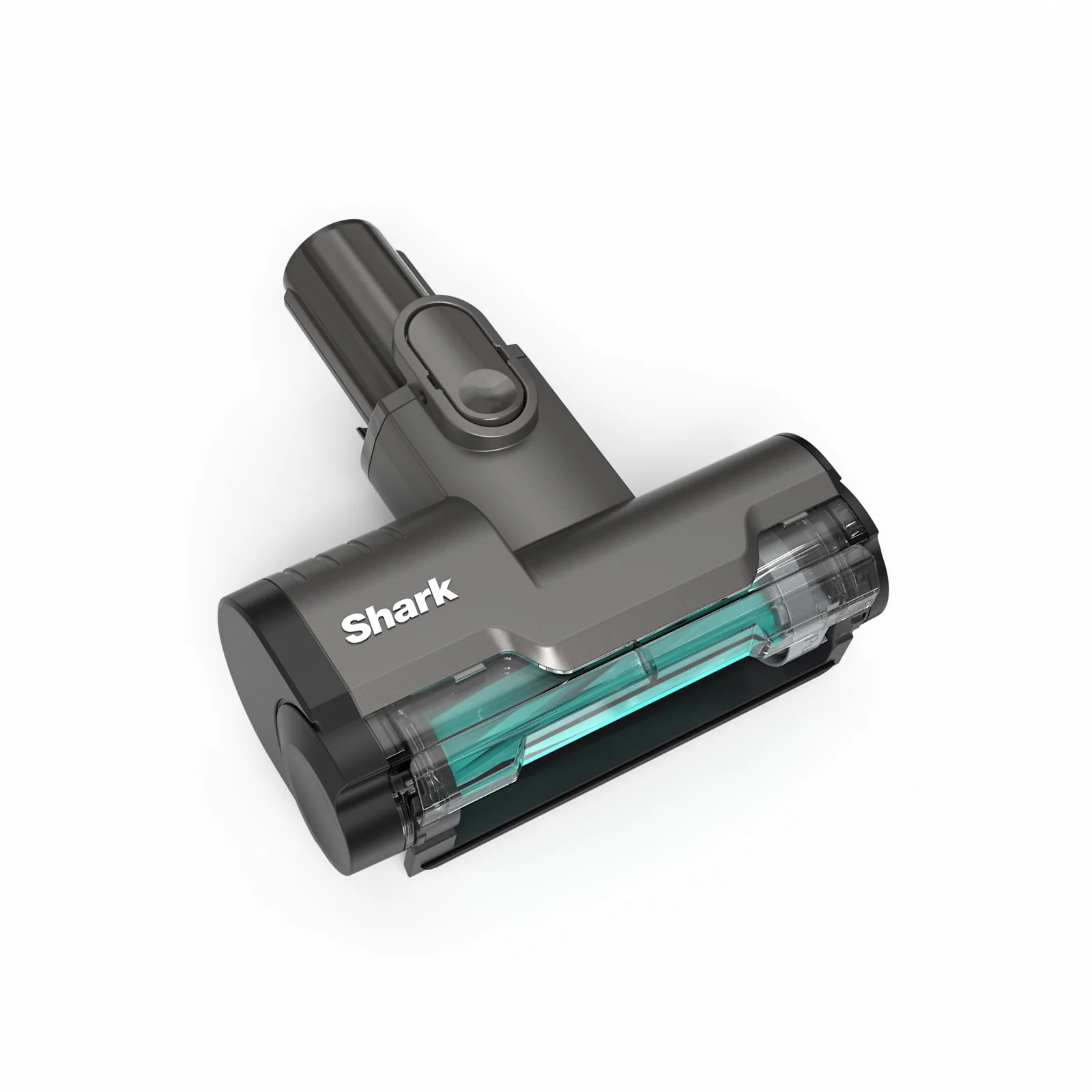Motorized Hand Tool