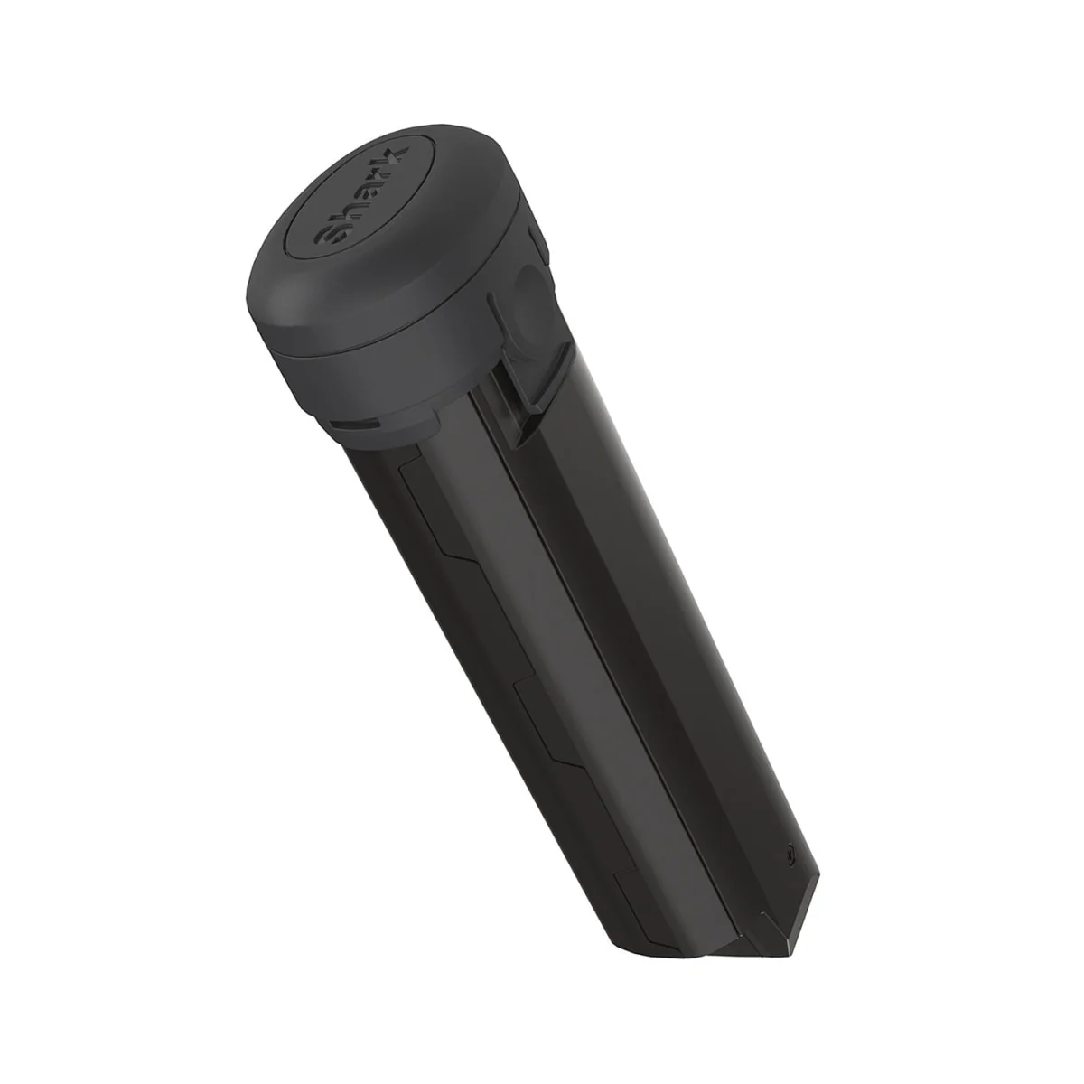 Replacement Battery for WV406