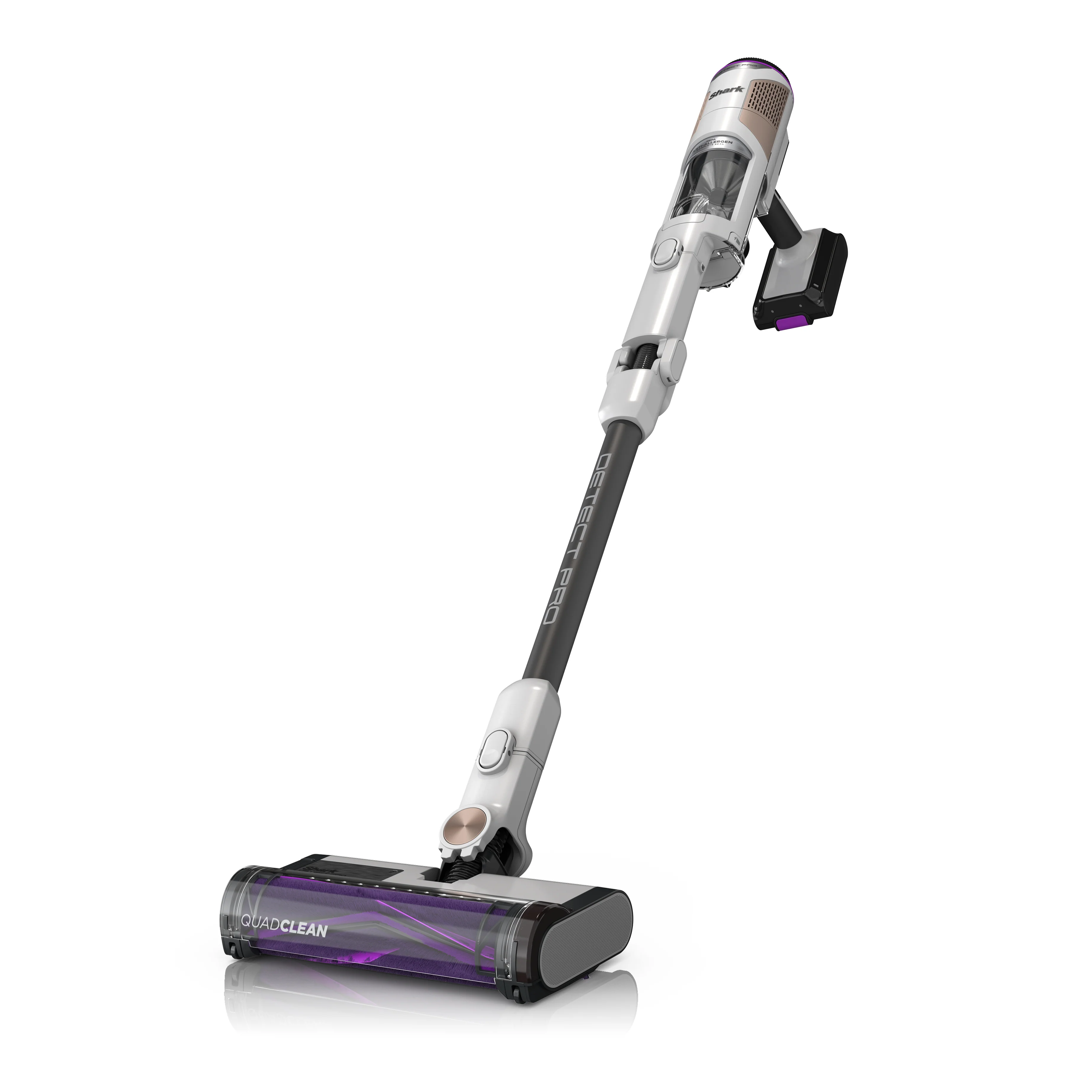 Shark Cordless Detect Pro - Image 2