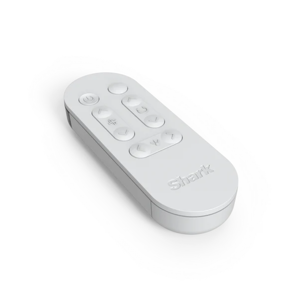 Shark FA225 Remote - Image 2