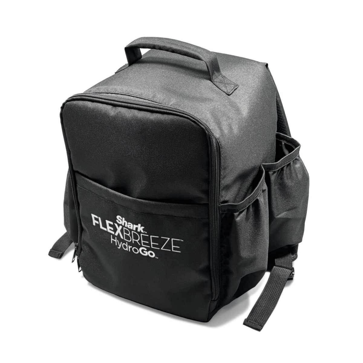 Shark FlexBreeze HydroGo Travel Bag - Image 2