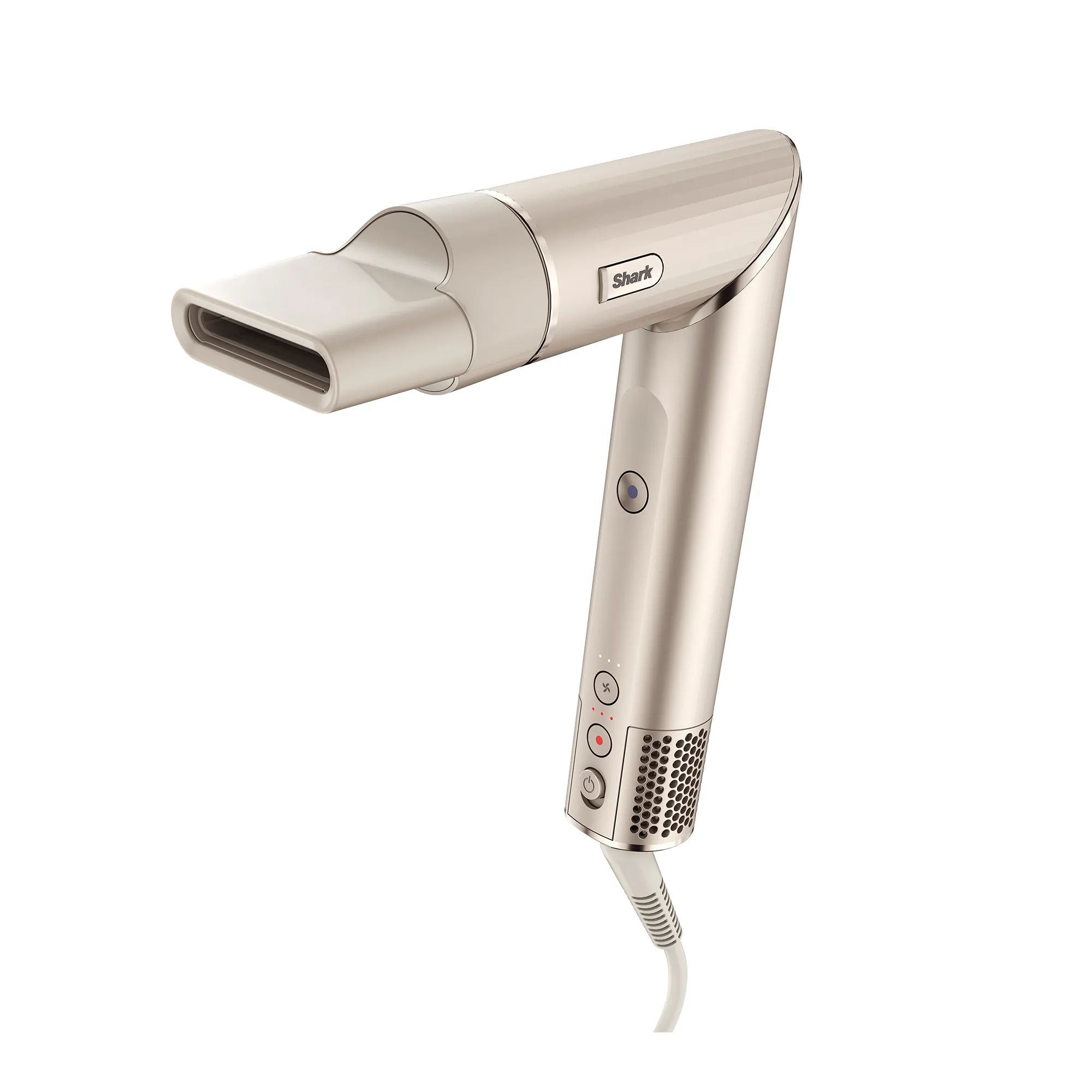 Shark FlexStyle Air Styling & Drying System - Stone - Image 10