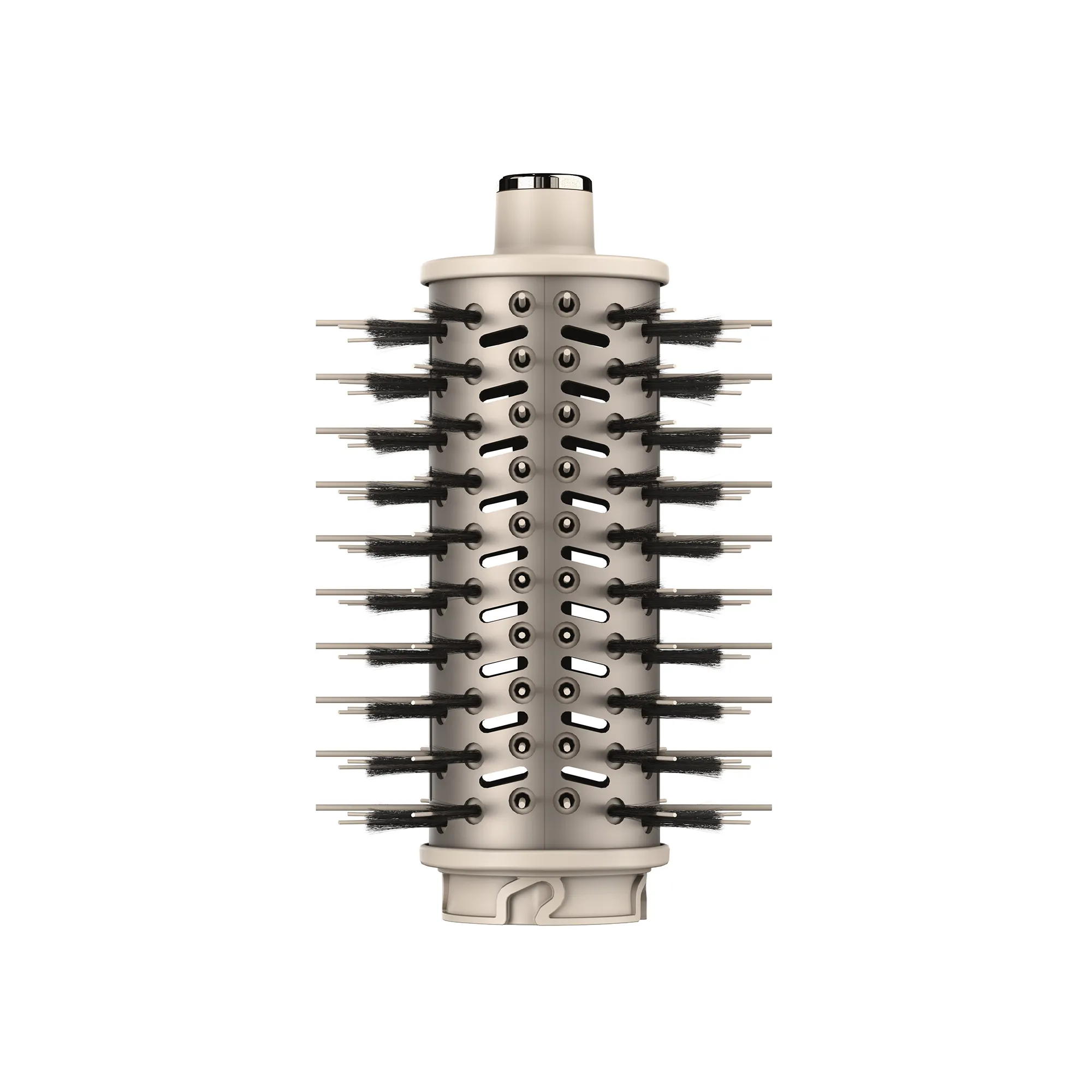 Shark FlexStyle Round Brush