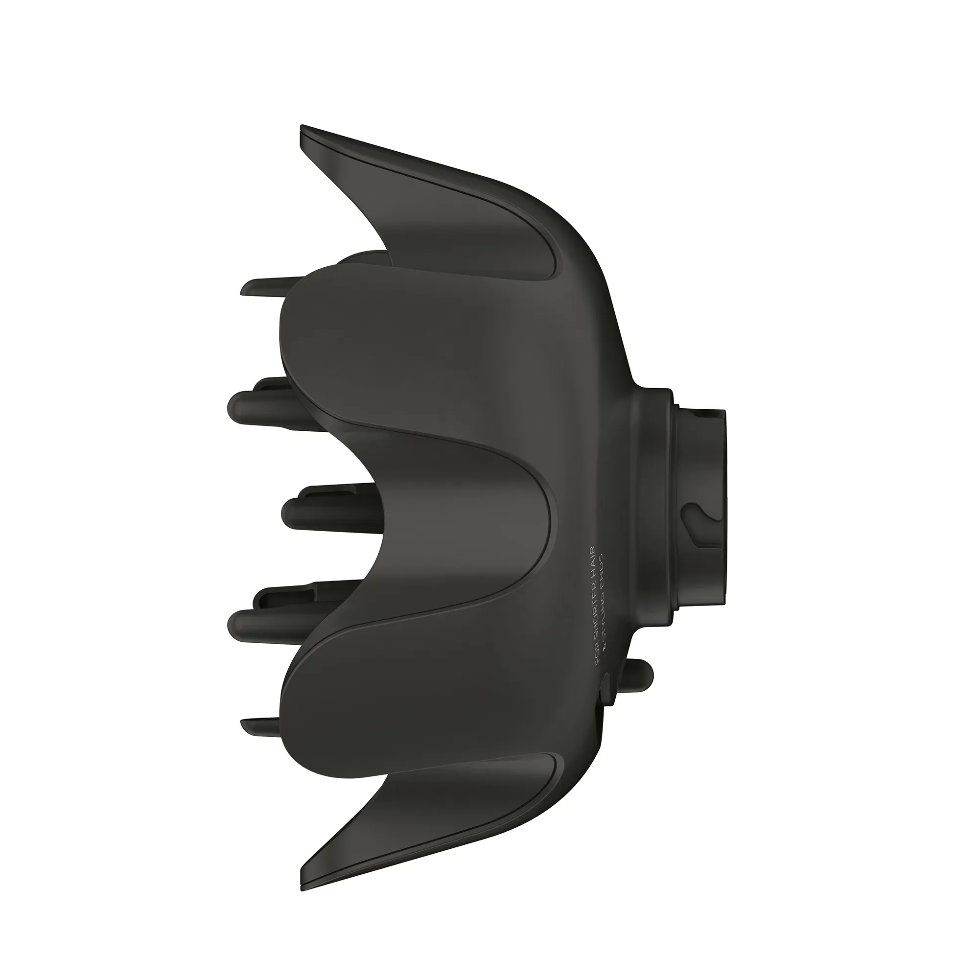 Shark FlexStyle Curl-Defining Diffuser - Image 5