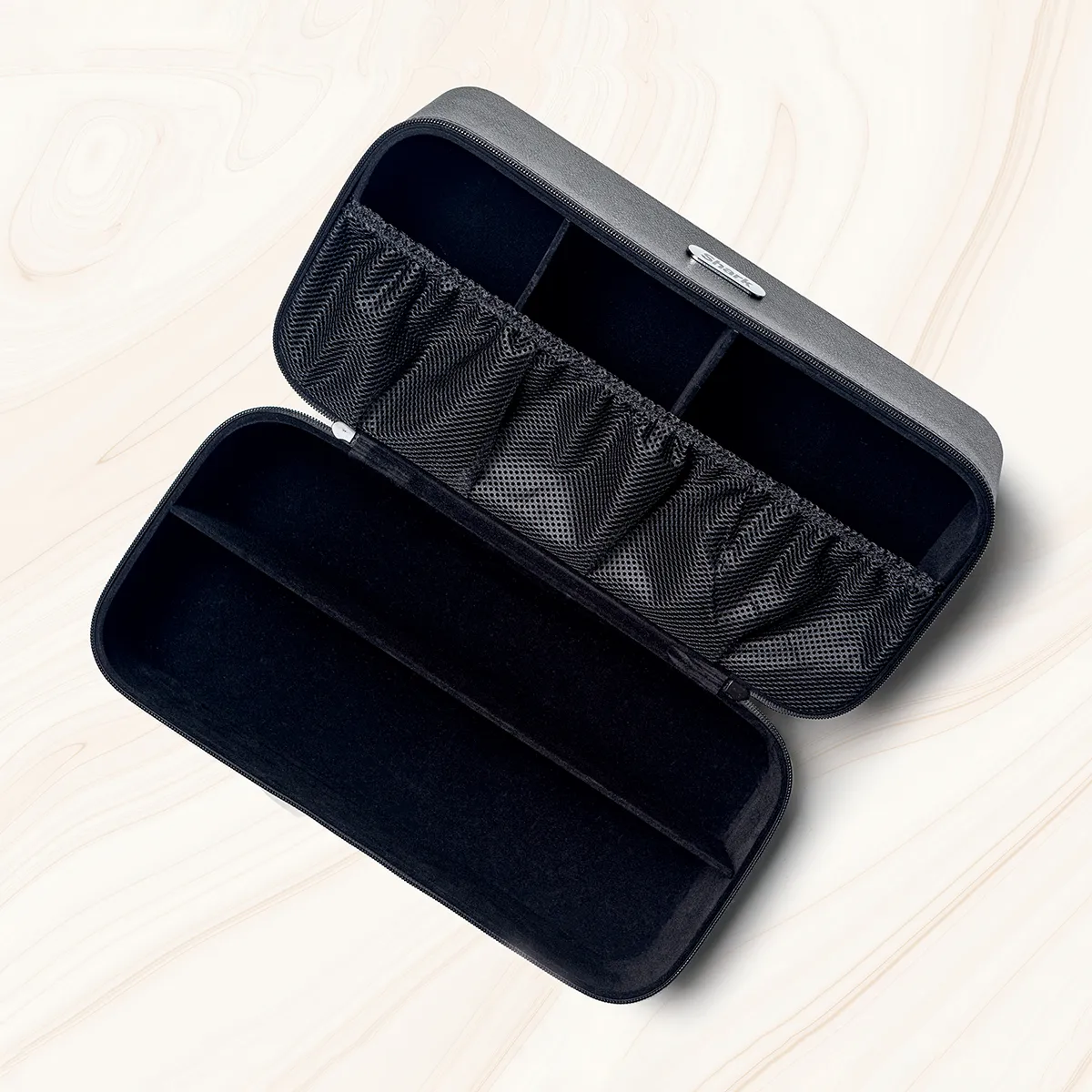 Shark FlexStyle Storage Case - Image 4
