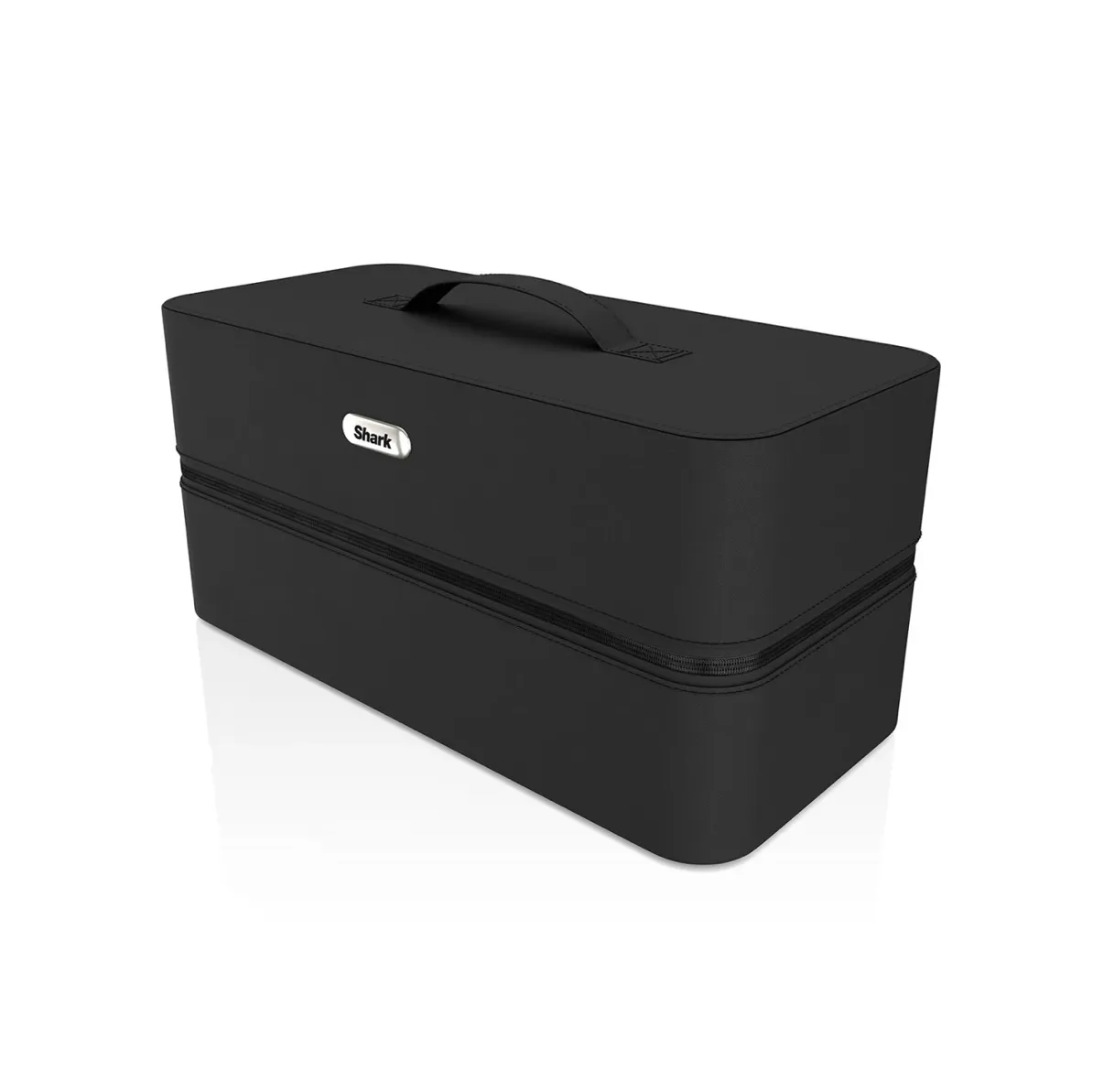 Shark FlexStyle Storage Case - Image 6