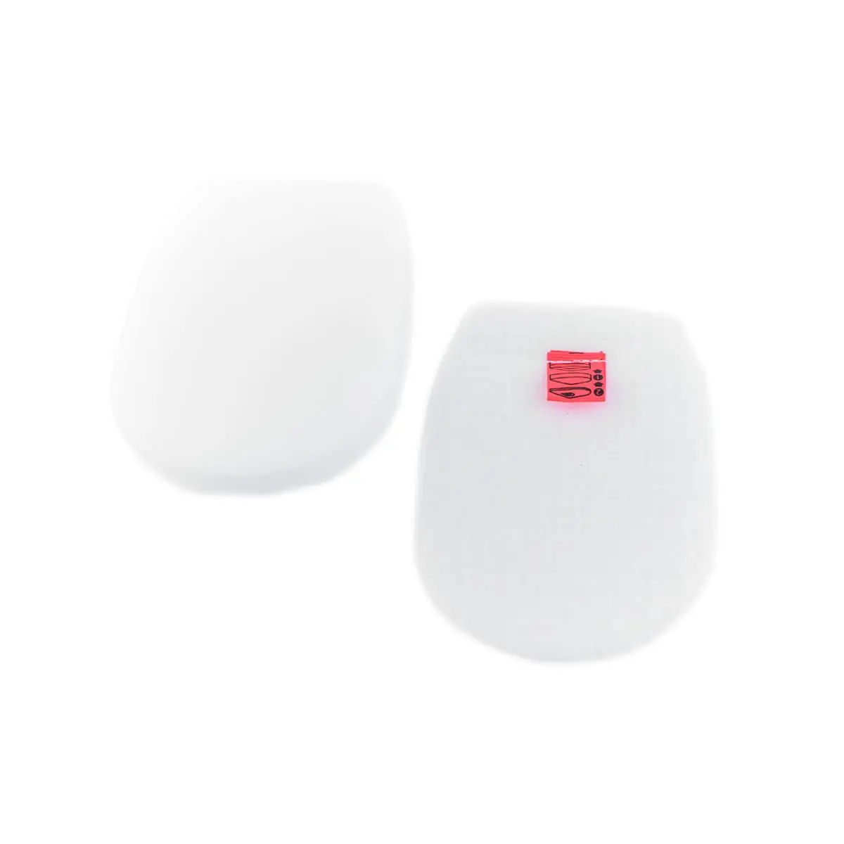 Shark Foam & Felt Filter Kit