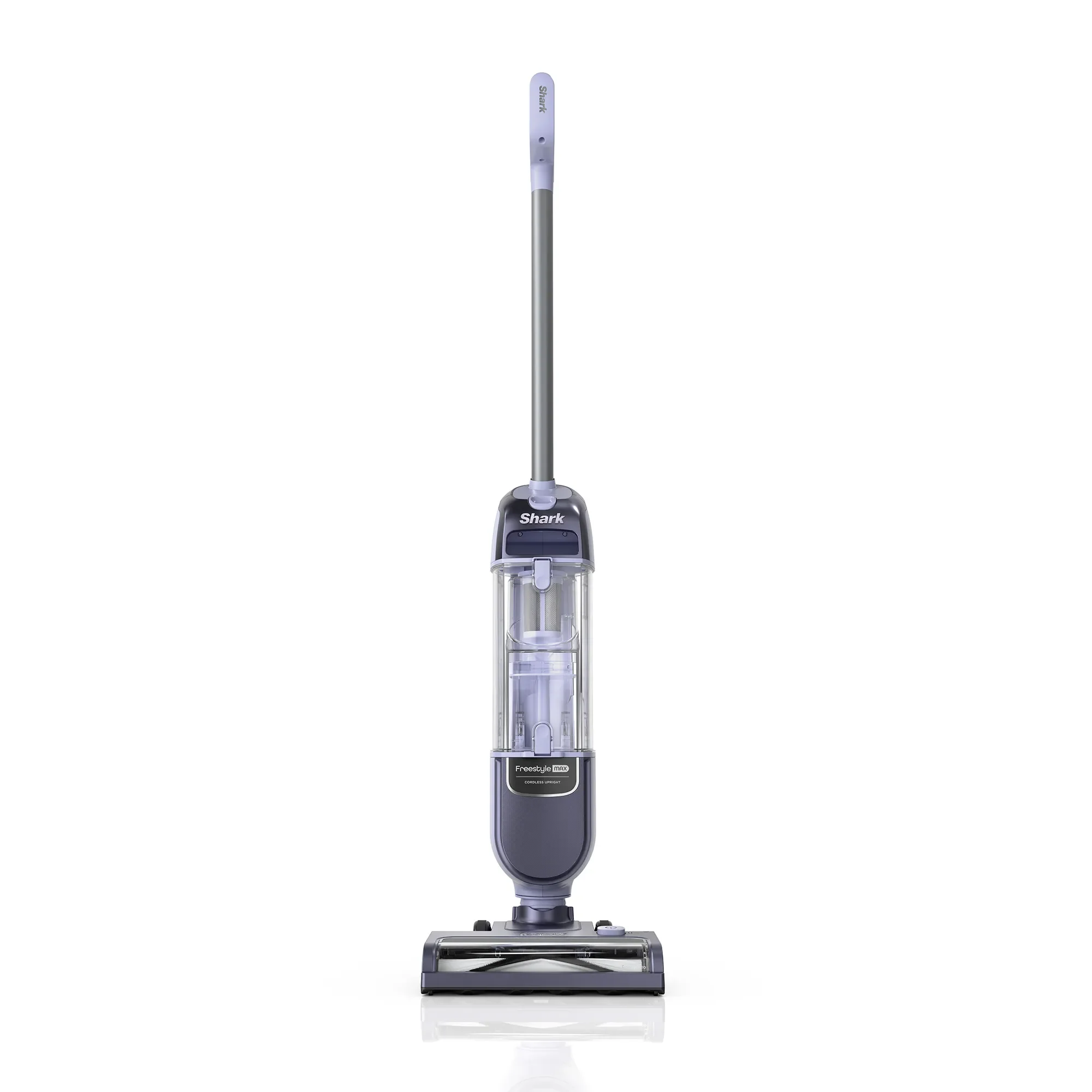 Shark Freestyle Max Cordless Upright - Image 13