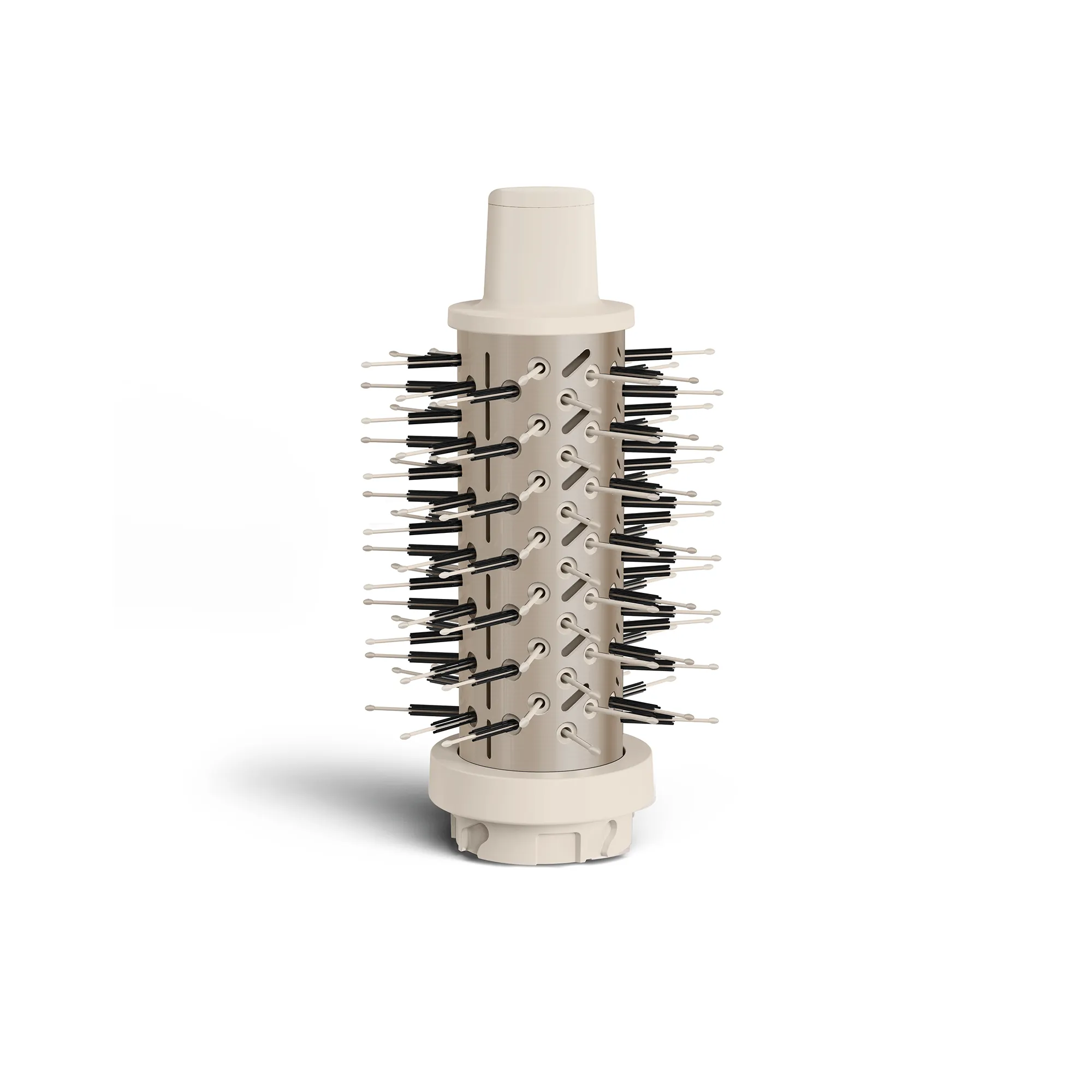 Shark SpeedStyle Rotating Round Brush