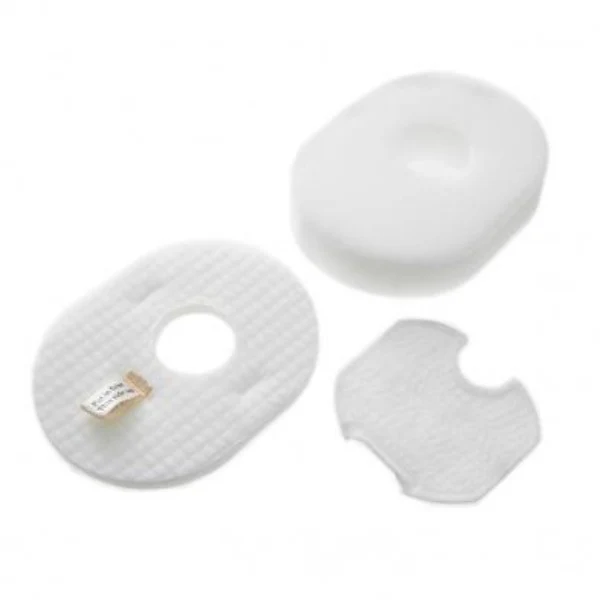 Pre Motor Filter Kit for HV300