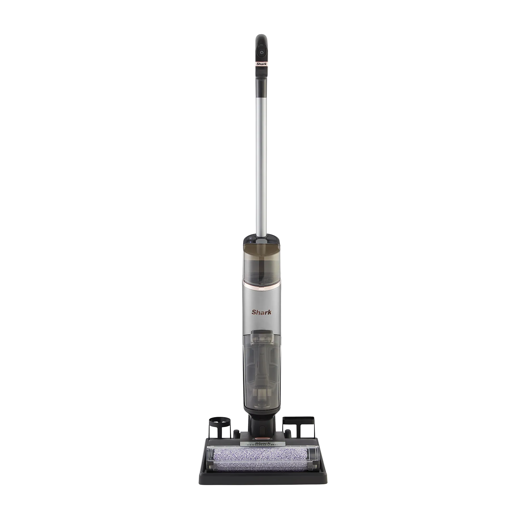 Shark HydroVac Cordless 3-in-1 Cleaner - Image 3