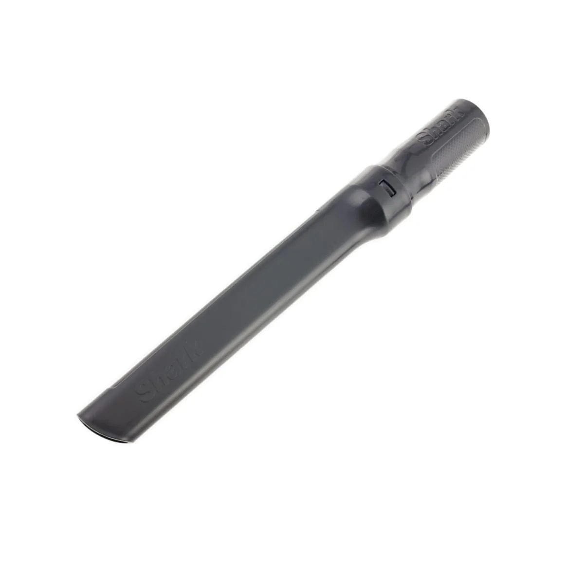 12" Slim Crevice Tool for HV380 / HV382 / ZU62