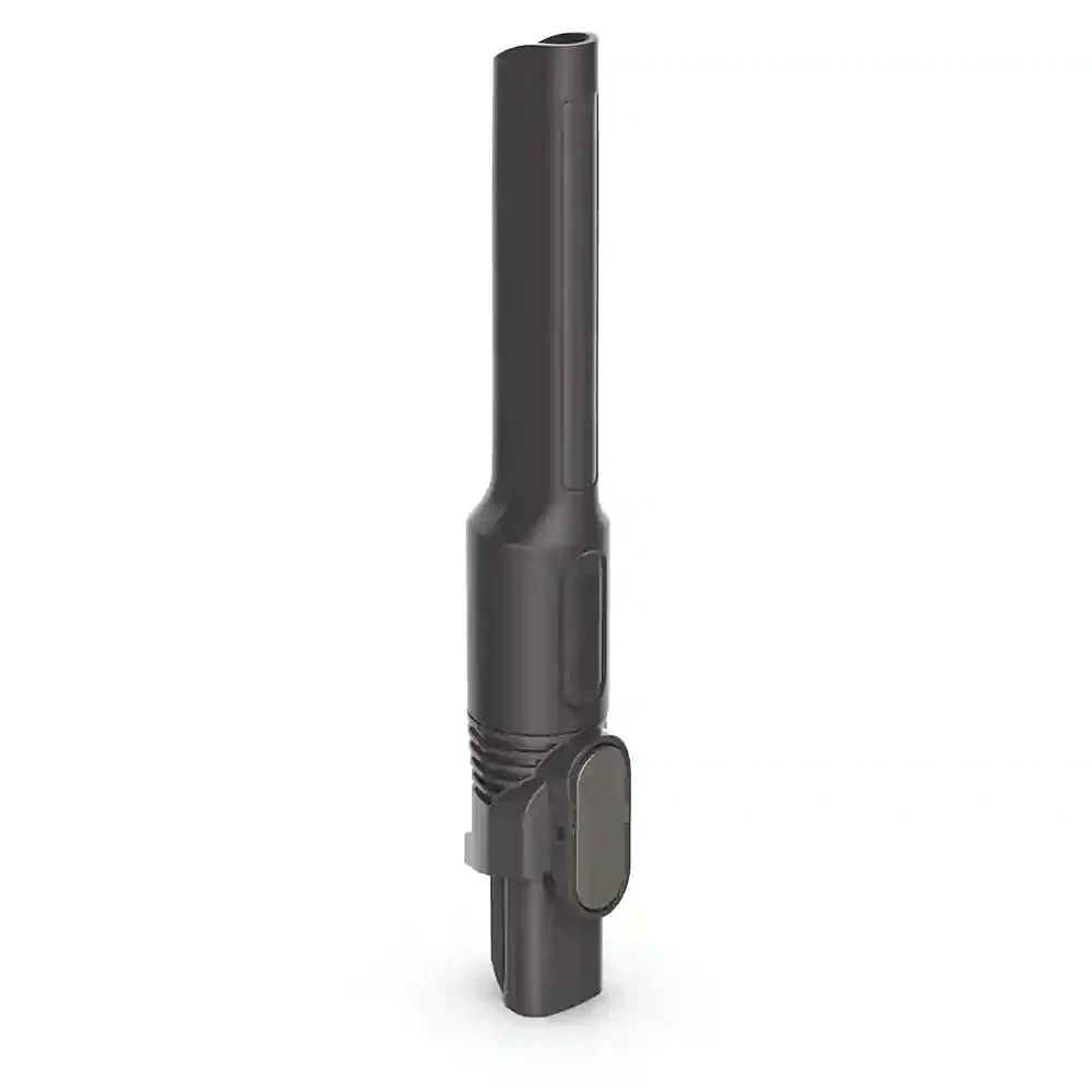 Shark IZ102/202 Crevice Tool