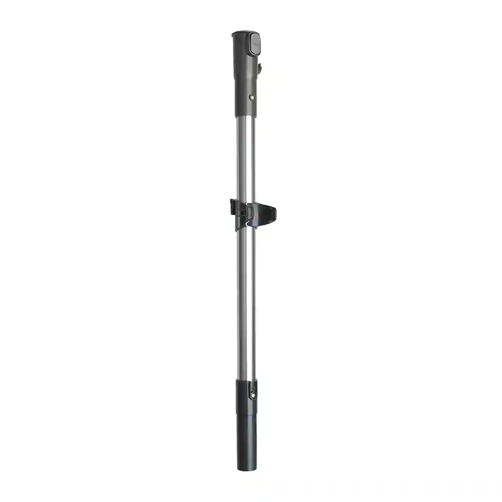 Extension Wand for ZU62