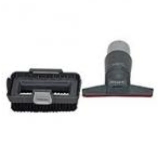 Pet Multi Tool for NV600 / NV370