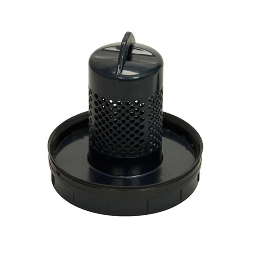 Filter Frame for NV680