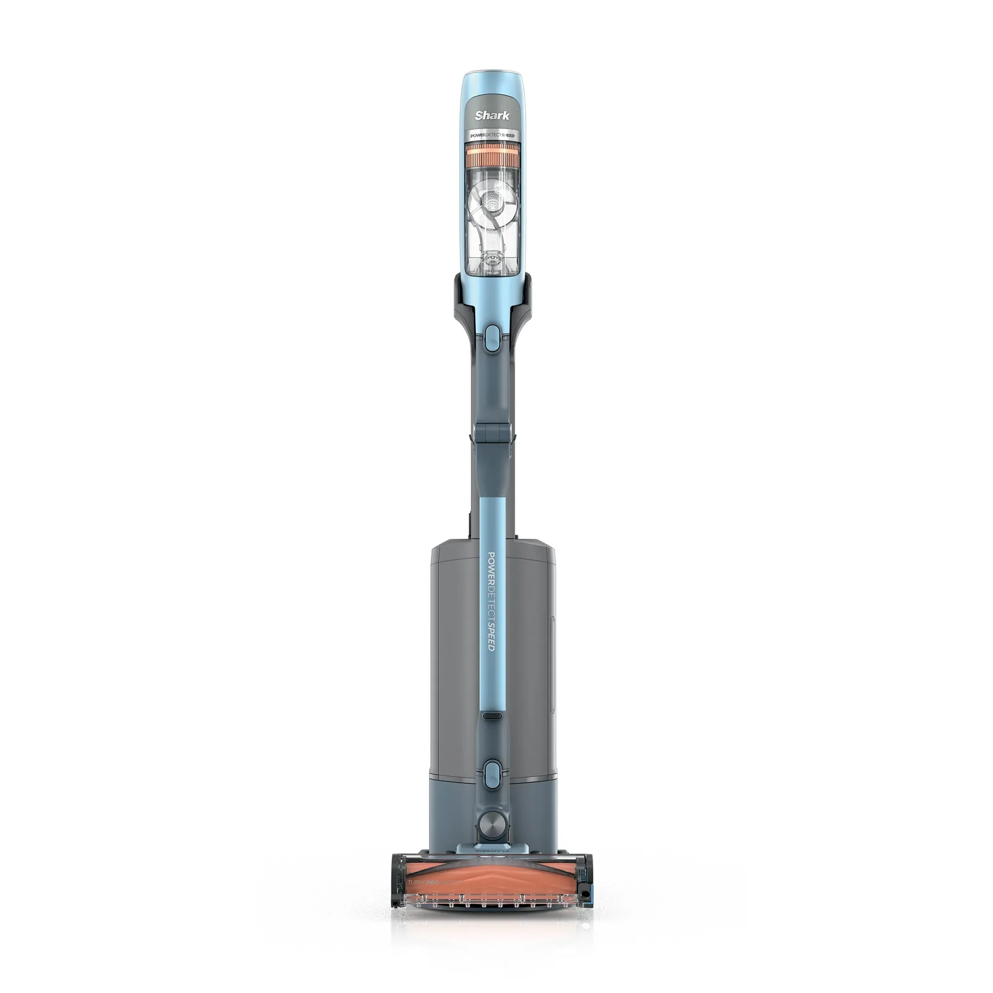 Shark PowerDetect Speed Clean & Empty - Image 11