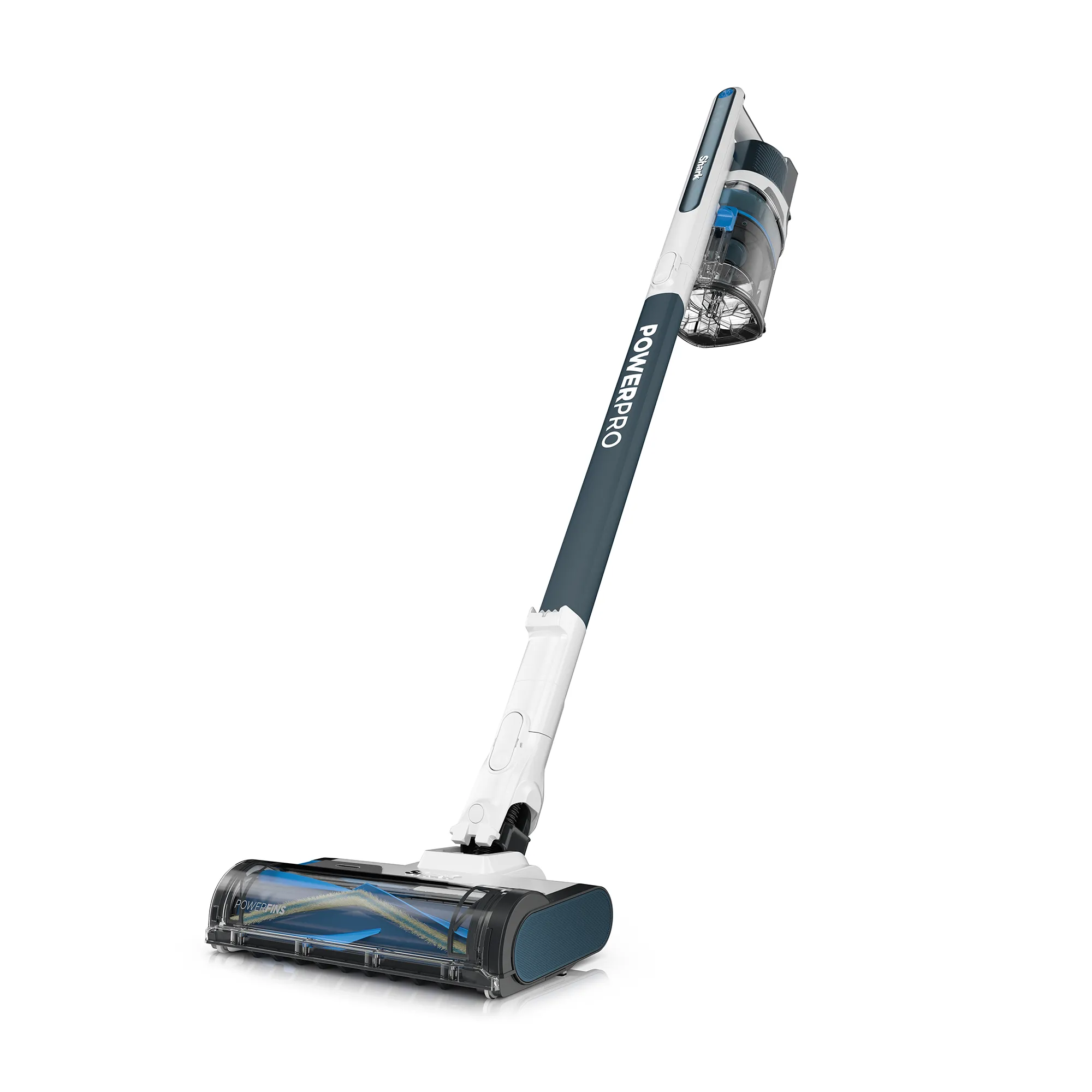 Shark PowerPro - Image 15