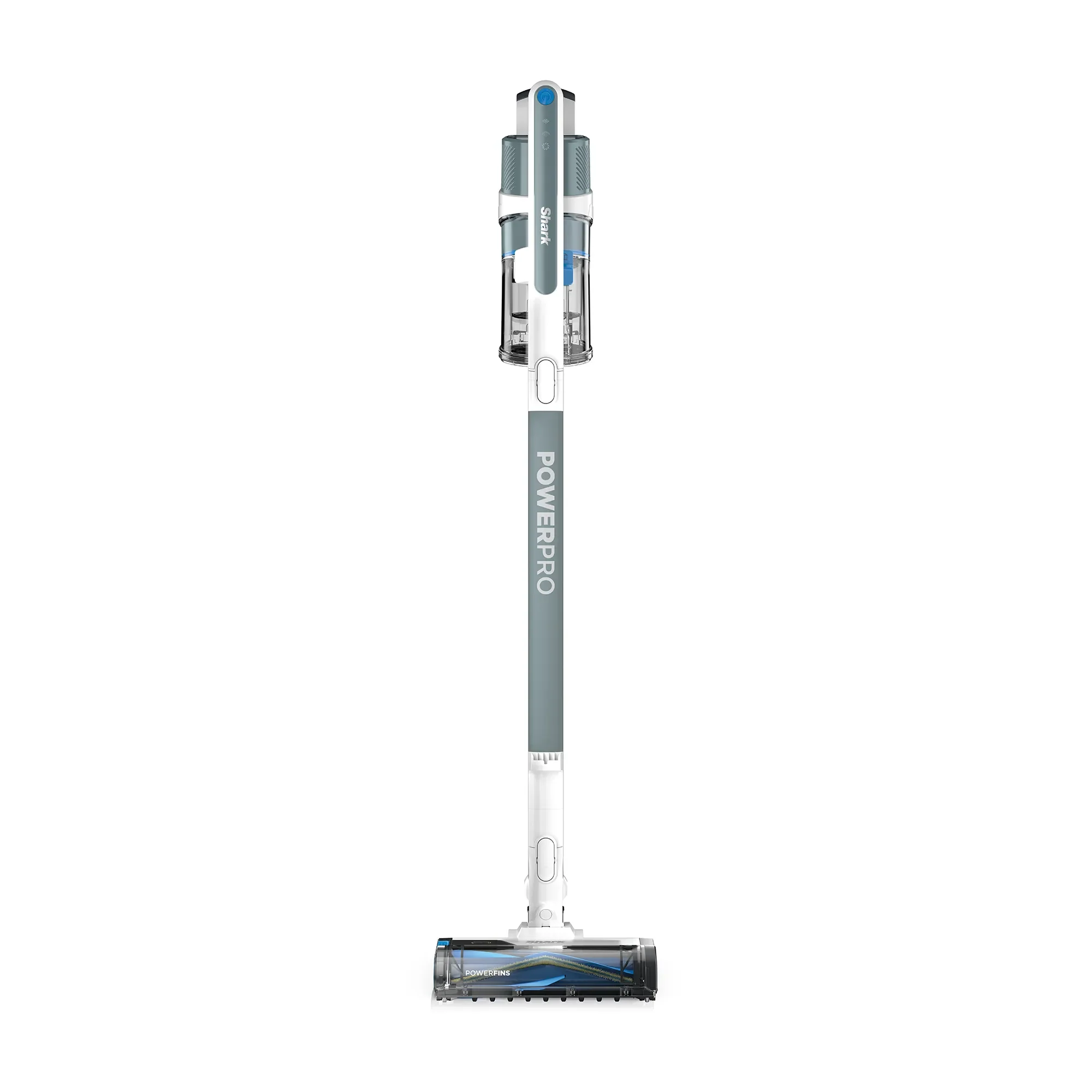 Shark PowerPro - Image 23