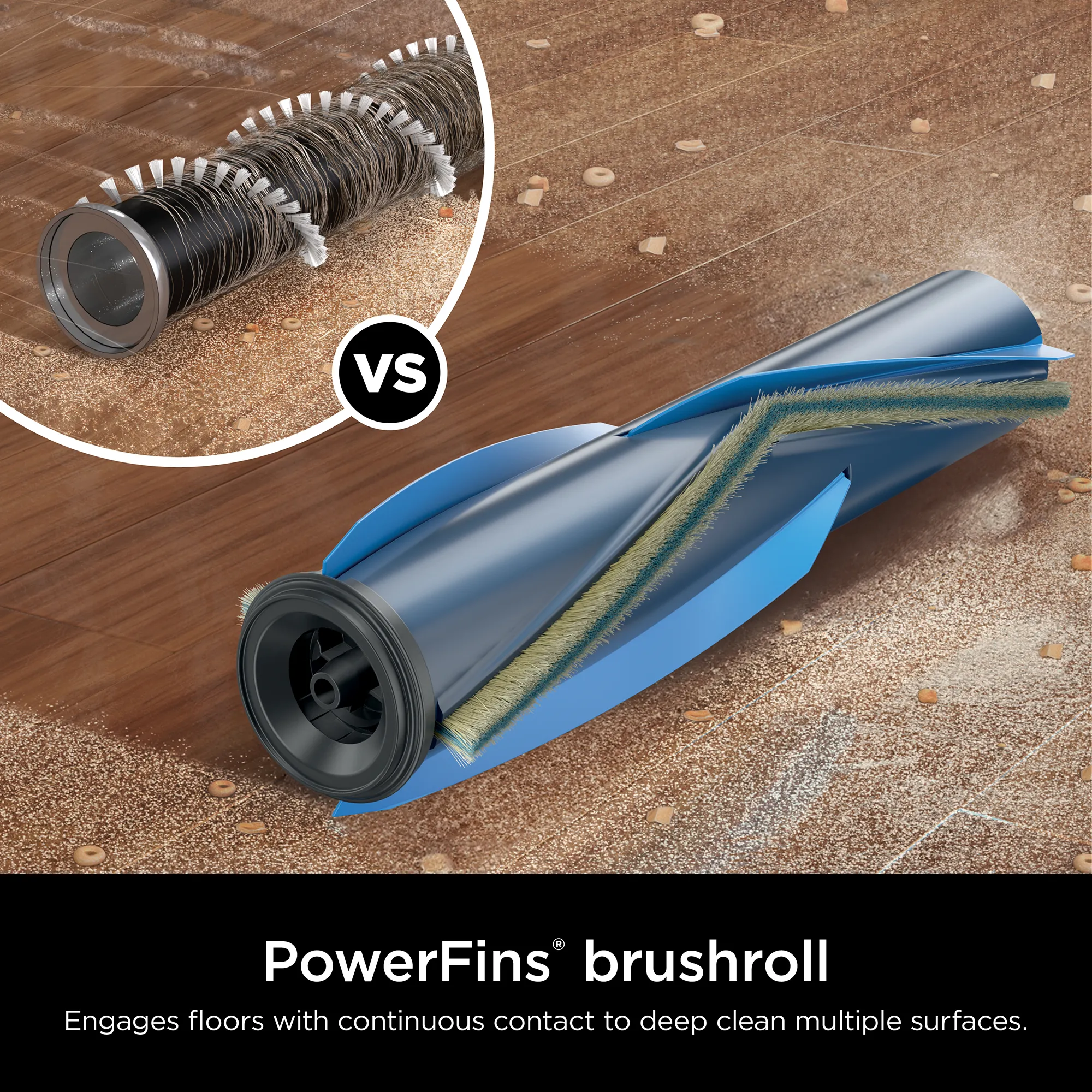Shark PowerPro Flex Reveal - Image 12