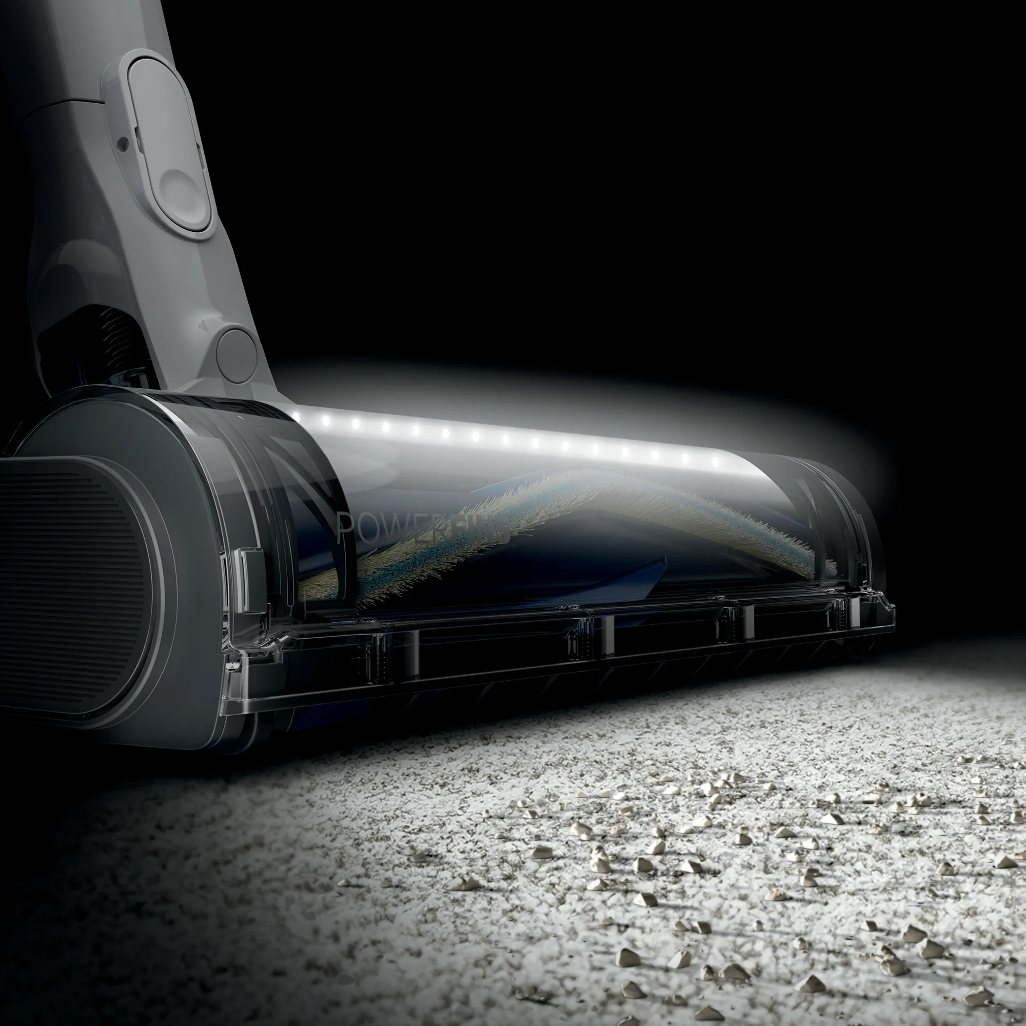 Shark PowerPro Flex Reveal - Image 13