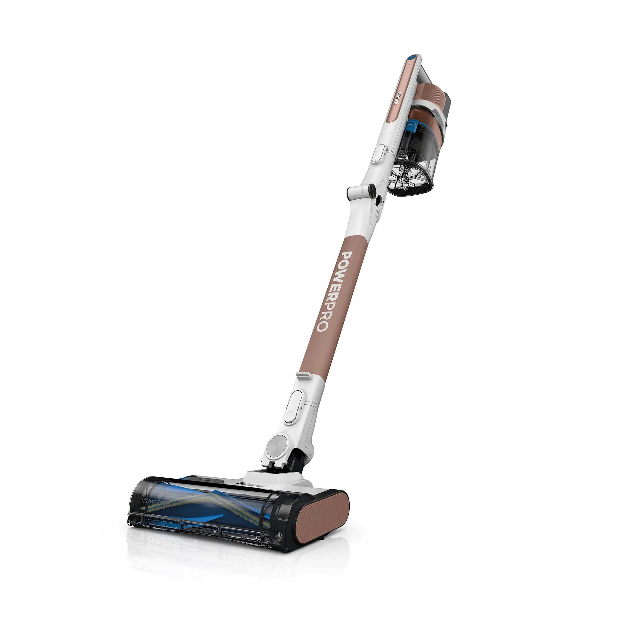 Shark PowerPro Flex Reveal - Image 15