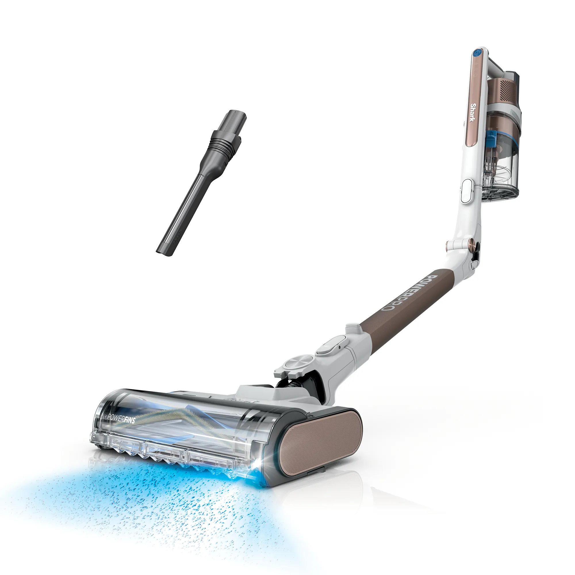 Shark PowerPro Flex Reveal - Image 16