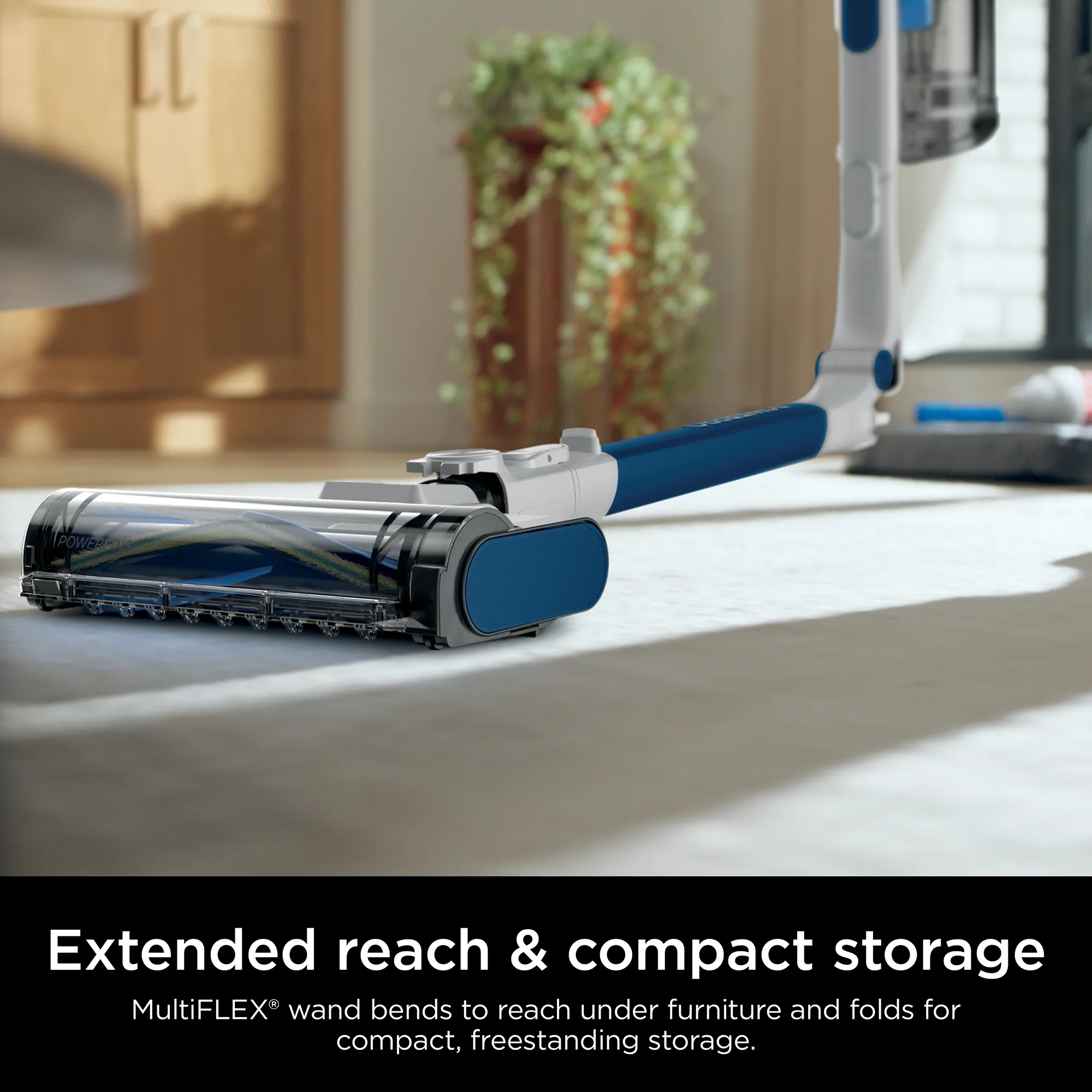 Shark PowerPro Flex Reveal - Image 26