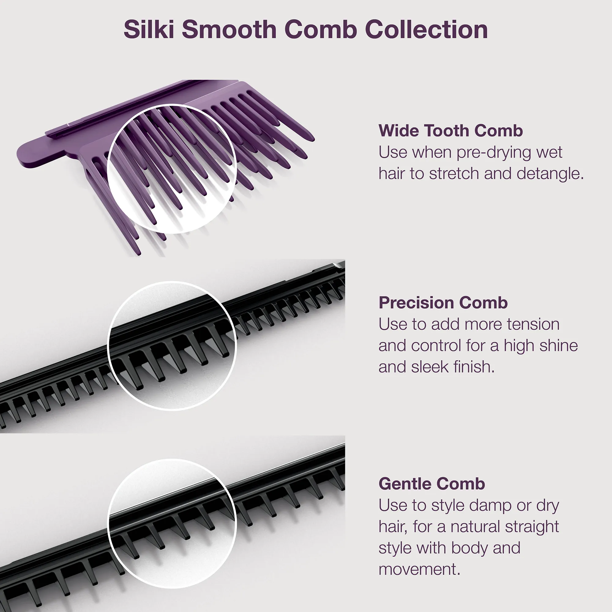 Shark SilkiPro Straight - Image 9