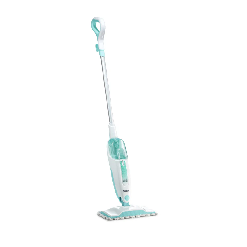 Shark Steam Mop - Image 9