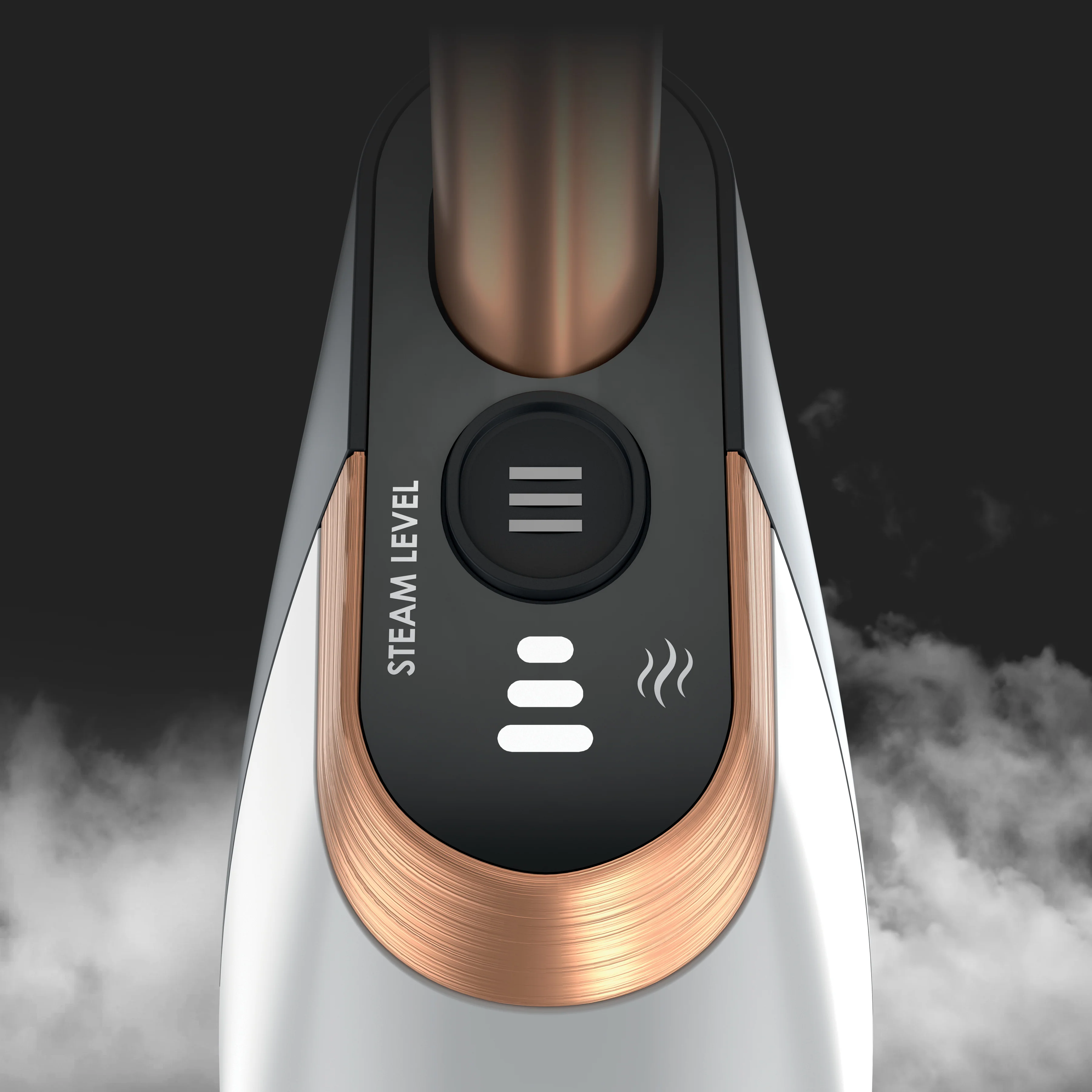 Shark SteamSpot - Image 4
