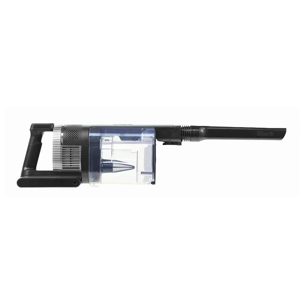 Shark Stratos Cordless Pet Pro Vacuum Plus with Clean Sense IQ - Image 8