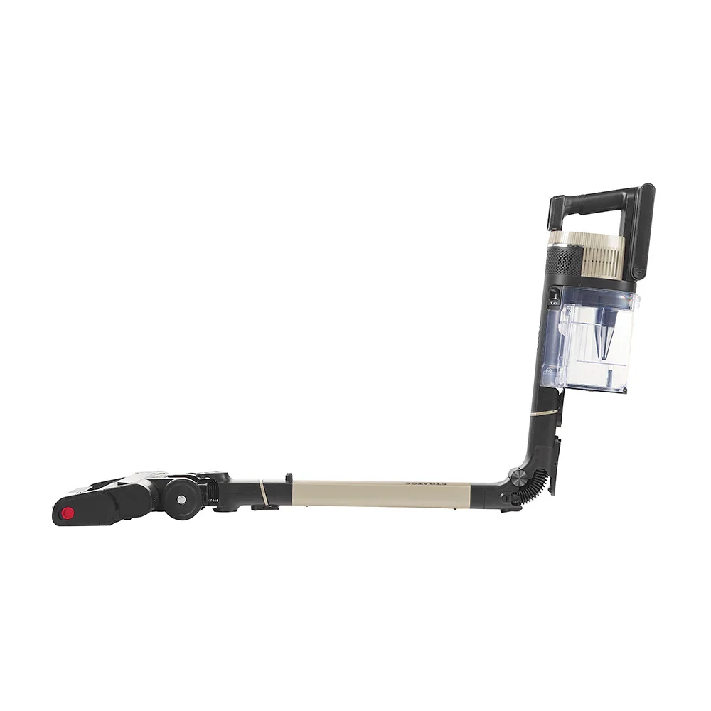 Shark Stratos Cordless Pet Pro Vacuum with Clean Sense IQ - Image 6